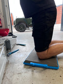 OX Hand Tools T240300 Trade Kneeling Board