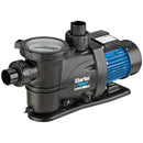 Clarke 7175026 SPP07A 0.75HP Swimming Pool Pump (333l/min)