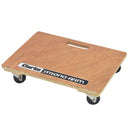 Clarke 6601505 CDT3 Dolly Truck Platform