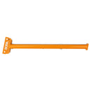 BORA Jobhorse Sawhorse Brackets