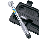Clarke 1800204 CHT204 - 3/8" Drive Reversible Torque Wrench