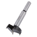 Trend Tools CAB/BIT/35TC 35Mm Tct Concealed Hinge Jig Machine Bit