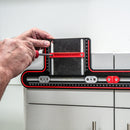 Trend Tools CAB/JIG/A Cabinet Hardware Drilling Jig