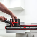 Trend Tools CAB/JIG/A Cabinet Hardware Drilling Jig