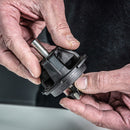 Trend Tools CAB/JIG/B 35Mm Concealed Hinge Jig