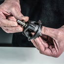 Trend Tools CAB/JIG/B 35Mm Concealed Hinge Jig