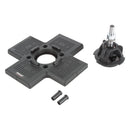 Trend Tools CAB/JIG/B 35Mm Concealed Hinge Jig