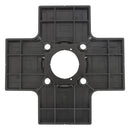 Trend Tools CAB/JIG/B 35Mm Concealed Hinge Jig