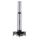 Trend Tools CAB/JIG/B 35Mm Concealed Hinge Jig