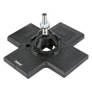 Trend Tools CAB/JIG/B 35Mm Concealed Hinge Jig