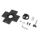 Trend Tools CAB/JIG/B 35Mm Concealed Hinge Jig