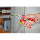 Bessey D49 Cable Snip