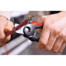 Bessey D49-2 Cable cutters, BE301031