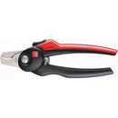 Bessey D49-2 Cable cutters, BE301031