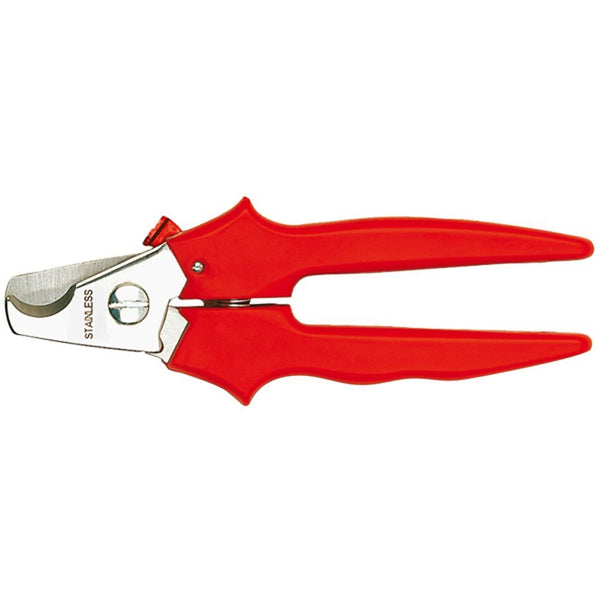 Bessey D49 Cable Snip