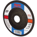 Clarke 3052050 PD1 115mm DPC Plasma Cutting Disc (4_")