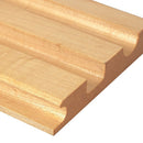 Trend Tools 84/93X1/2TC Drawer Pull Cutter