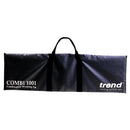 Trend Tools CASE/1001 Carry Case For Kwj700/900 And Combi1002