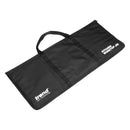 Trend Tools CASE/700 Heavy Duty Fabric Carry Case For Kwj700, Kwj700S And Kwj750P Worktop Jigs