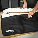 Trend Tools CASE/700 Heavy Duty Fabric Carry Case For Kwj700, Kwj700S And Kwj750P Worktop Jigs