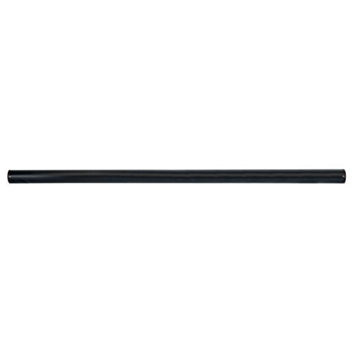 Trend Tools HINGE/JIG Hinge Recessing Jig Single Piece