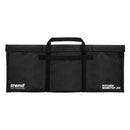 Trend Tools CASE/KWJ700 Carry Case For 700-750Mm Worktop Jigs