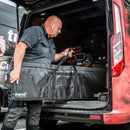 Trend Tools CASE/KWJ950 Carry Case For 900-950Mm Worktop Jigs