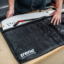 Trend Tools CASE/KWJ950 Carry Case For 900-950Mm Worktop Jigs