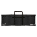 Trend Tools CASE/KWJ950 Carry Case For 900-950Mm Worktop Jigs