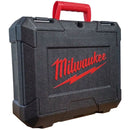 Milwaukee M12 Blow Molded Empty Carry Case For 4933479204 M12 CLL4P-301C cross line laser with 4 points