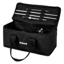 Trend Tools CASE/PHJ/A Carry Case For Ph/Jig/Ak
