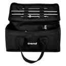 Trend Tools CASE/PHJ/A Carry Case For Ph/Jig/Ak