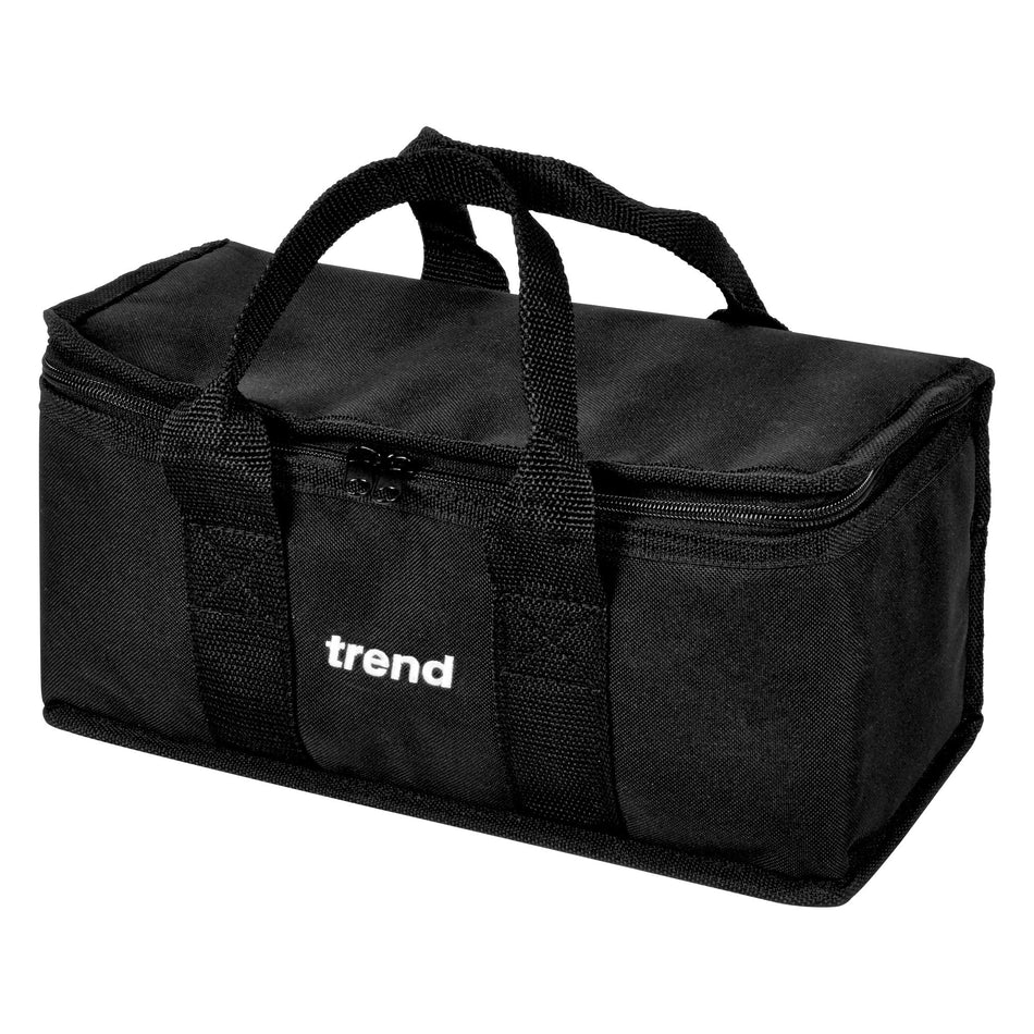 Trend Tools CASE/PHJ/A Carry Case For Ph/Jig/Ak