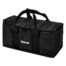Trend Tools CASE/PHJ/A Carry Case For Ph/Jig/Ak