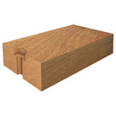 Trend Tools SNAP/CB/4TC Trend Snappy Tc Counterbore 6.35Mm X 12.7Mm