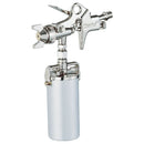 Clarke 3090070 TG2 Professional Touch-Up Gun