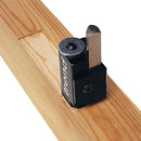 Trend Tools C/CHISEL Trend Corner Chisel - To Quickly Square Up Rounded Corners When Using Lock And Hinge Jigs.