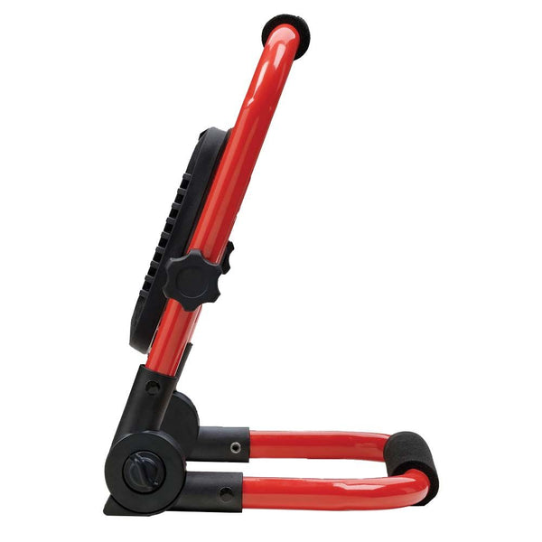 Clarke 4003539 SMD2700L 30W Foldable Work Light (2700Lm)