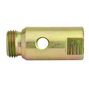OX Tools OX-JBA58 Spectrum 5/8" X 16UN(F) To ¬Ω" BSP(M) Adaptor