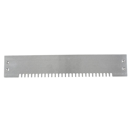 Trend Tools CDJ300/01 Craft Dovetail 300Mm 1/4 Half Blind