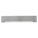 Trend Tools CDJ300/01 Craft Dovetail 300Mm 1/4 Half Blind