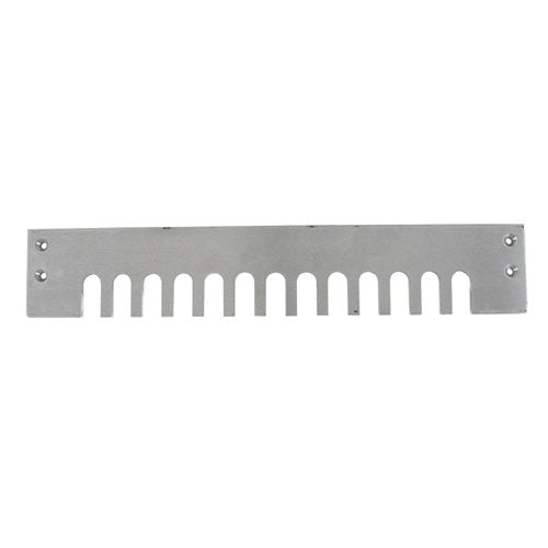 Trend Tools CDJ600/02 Craft Dovetail 600Mm 1/2 Comb Box