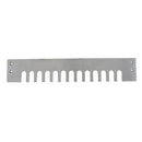 Trend Tools CDJ300/03 Craft Dovetail 300Mm 8Mm Comb Box