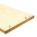 Trend Tools CDJ600 Craft Dovetail Jig 600Mm 1/4-Inch Shank