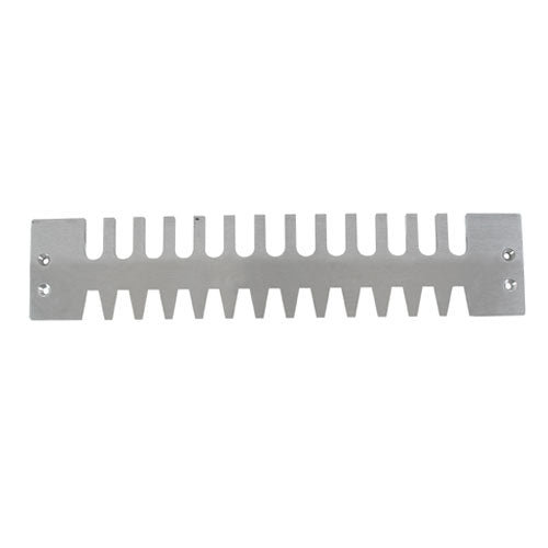 Trend Tools CDJ300/05 Craft Dovetail 300Mm 1/2 Through