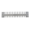Trend Tools CDJ300/05 Craft Dovetail 300Mm 1/2 Through