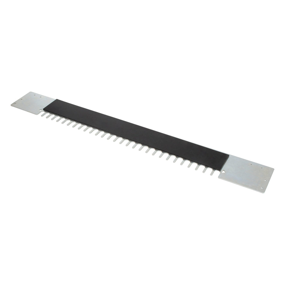 Trend Tools CDJ600/01 Craft Dovetail 600Mm 1/4 Half Blind