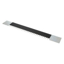 Trend Tools CDJ600/01 Craft Dovetail 600Mm 1/4 Half Blind