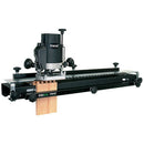 Trend Tools CDJ600 Craft Dovetail Jig 600Mm 1/4-Inch Shank