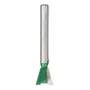 Trend Tools CDJ300 Craft Dovetail Jig 300Mm 1/4-Inch Shank